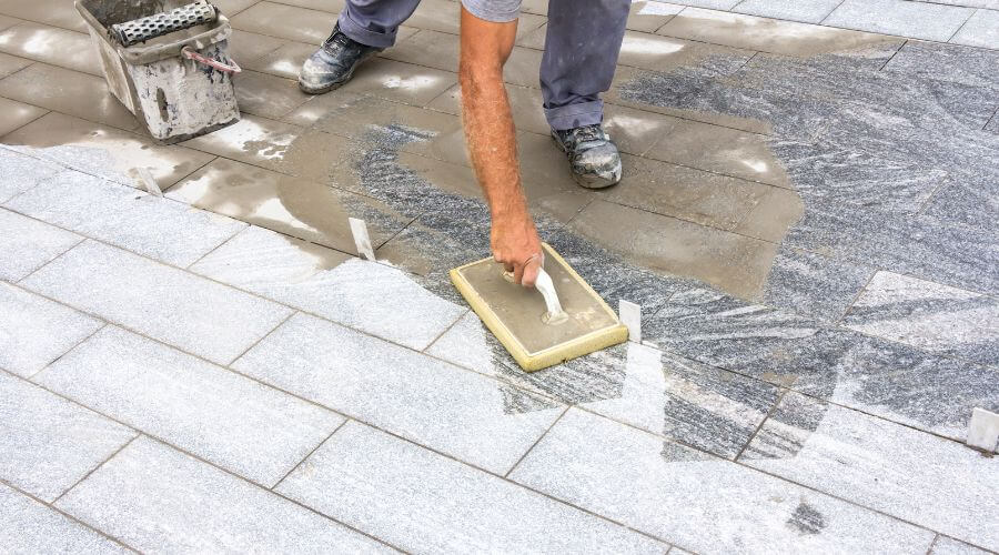Expert top industrial roofings services in Jackson, MI